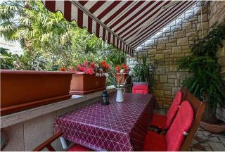 Studio Melanija - Rovinj - 7