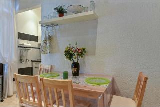 Studio Melanija - Rovinj - 4