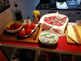 Hostal Aslyp 114 - 6