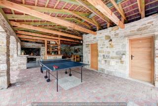 Villa Smilje ZadarVillas - Slivnica - 6
