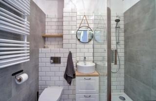 Apart-Invest Apartament Pastelowy - Szklarska Poręba - 4