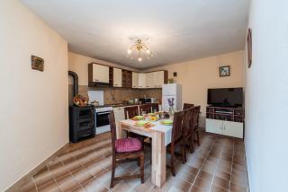 Villa Petrovi Dvori ZadarVillas - 1