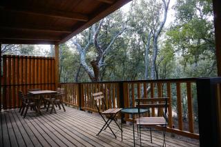 Camping Maçanet de Cabrenys - Maçanet de Cabrenys - 3