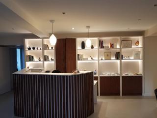 Hôtel Au Bon Coin - Biarritz - 0