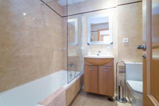 Apartamento en el Mirador de Nerja - Nerja - 2