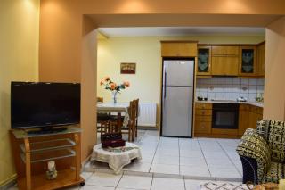AMISIANA HOUSE - 5