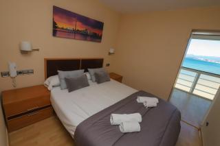 DIFFERENTFLATS Rubens - Salou - 6
