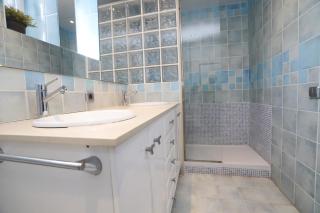 DIFFERENTFLATS Rubens - 4