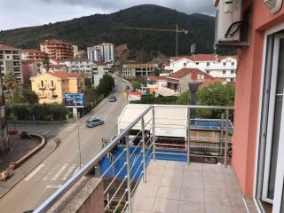 Apartmani Franeta Budva - Budva - 9