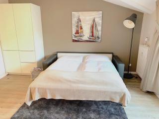 1 3 17 Inselstrand - Ahlbeck - 6