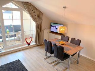 1 3 17 Inselstrand - Ahlbeck - 5