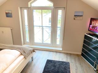 1 3 17 Inselstrand - Ahlbeck - 3