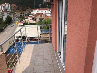 Apartmani Franeta Budva - 1
