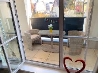 1 3 17 Inselstrand - Ahlbeck - 9