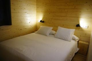 Camping Maçanet de Cabrenys - Maçanet de Cabrenys - 7