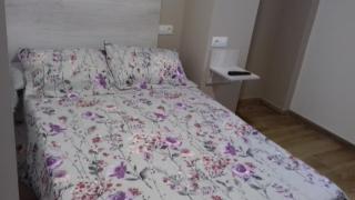 Pension La Catedral - León - 1