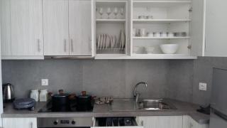 MUSEUM NEIGHBORHOOD APARTMENTS SEVASTI - Kalymnos - 2