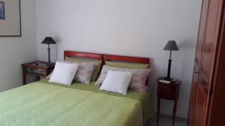 B&B Villa Ada - Formia - 8