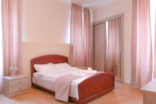 Guest House Anuki - 2