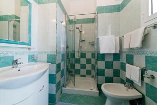 Hotel Giardino Delle Ninfe E La Fenice - Ischia - 4
