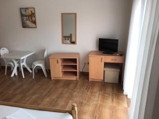 Apartmani Franeta Budva - Budva - 3