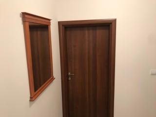 Apartmani Franeta Budva - 5