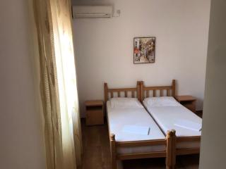 Apartmani Franeta Budva - Budva - 6