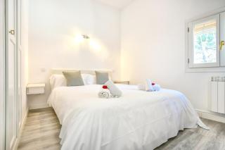My little House in Moraira - Moraira - 4