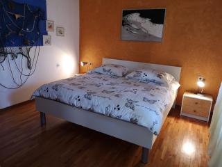 Apartments Umag center - 7