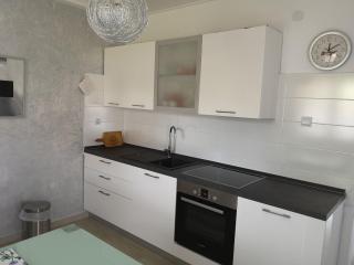 Apartments Umag center - 4