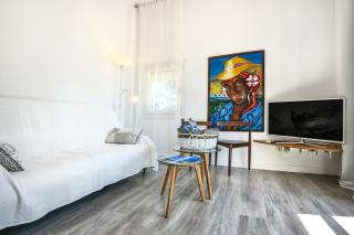 My little House in Moraira - 8