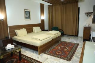 Viccini Suites - 3