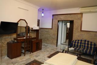 Viccini Suites - 1