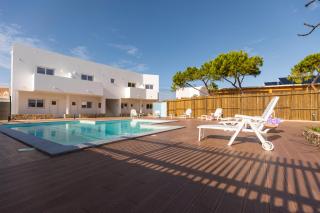 Sagres Sun Stay - Surf Camp & Hostel - Sagres - 1