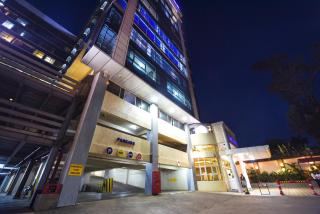 BMK House Apartments - Kampala - 0