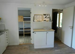 Ålebro stugby - Norrhult - 3