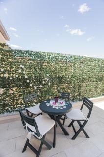 Shabby Chic Apartments - Šibenik - 9