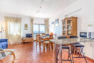 FLH Praia da Luz Apartment with Balcony - Luz - 9