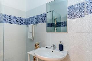 FLH Praia da Luz Apartment with Balcony - Luz - 2