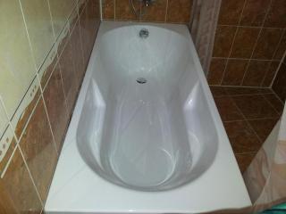 Adamo Hotel - Warna - 9