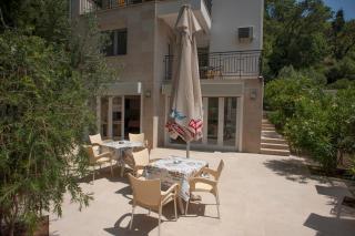 Apartments Villa Simonovic - 1