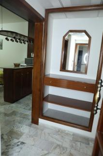 Viccini Suites - Beirut - 1