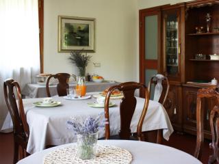 Bed And Breakfast 22 Garibaldi Home - Riccione - 6