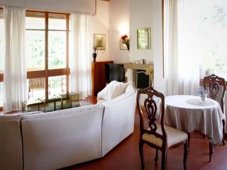 Bed And Breakfast 22 Garibaldi Home - Riccione - 4