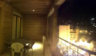Viccini Suites - Beirut - 4
