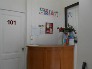 Crescent Rooms - Lisbona - 9