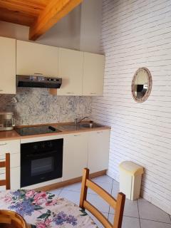 Studio Ebeyer - Saint-Laurent-de-la-Cabrerisse - 9