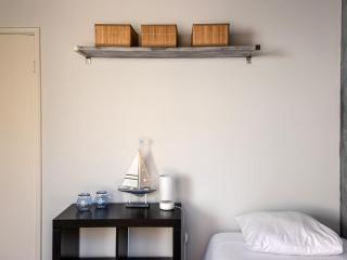 Koetshuis Nunspeet - 5