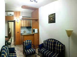 Viccini Suites - Beirut - 3