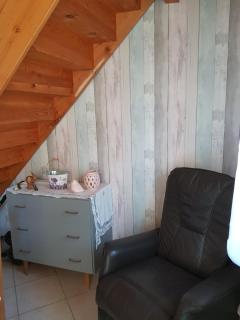 Studio Ebeyer - Saint-Laurent-de-la-Cabrerisse - 7